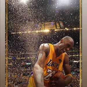 Meet your Posher, Marla